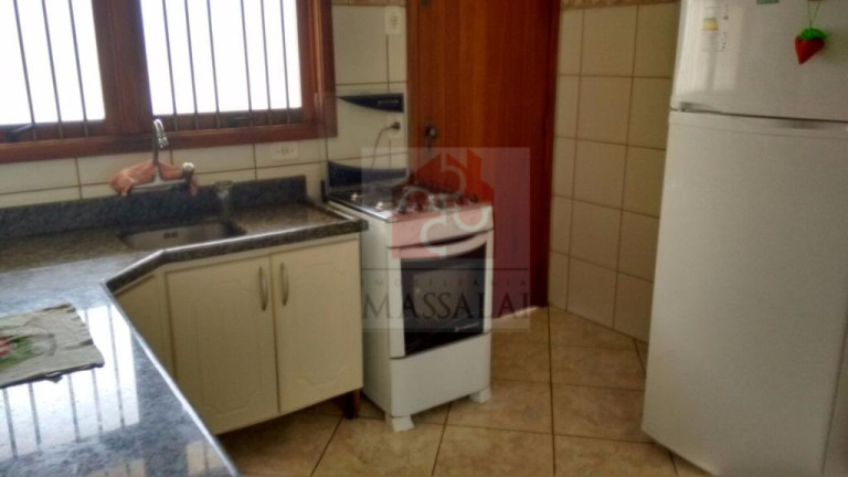 Imagem Casa com 3 Quartos à Venda, 320 m² em Aberta Dos Morros - Porto Alegre Imagem Casa com 3 Quartos à Venda, 320 m² em Aberta Dos Morros - Porto Alegre
