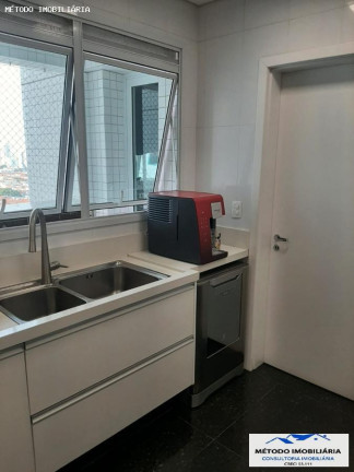 Imagem Imóvel com 3 Quartos à Venda, 280 m² em Jardim Analia Franco - São Paulo Imagem Imóvel com 3 Quartos à Venda, 280 m² em Jardim Analia Franco - São Paulo