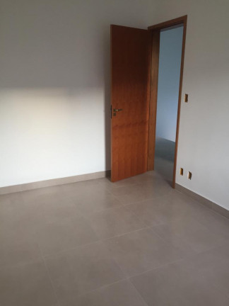 Imagem Sobrado com 2 Quartos à Venda, 72 m² em Vila Espírito Santo - Sorocaba Imagem Sobrado com 2 Quartos à Venda, 72 m² em Vila Espírito Santo - Sorocaba