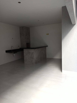 Imagem Casa com 3 Quartos à Venda, 190 m² em Jardim Maria Inês - Aparecida De Goiânia Imagem Casa com 3 Quartos à Venda, 190 m² em Jardim Maria Inês - Aparecida De Goiânia