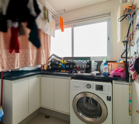 Imagem Apartamento com 3 Quartos à Venda, 141 m² em Ipiranga - São Paulo Imagem Apartamento com 3 Quartos à Venda, 141 m² em Ipiranga - São Paulo