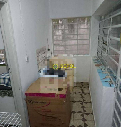 Imagem Casa com 3 Quartos à Venda, 360 m² em Cidade São Mateus - São Paulo Imagem Casa com 3 Quartos à Venda, 360 m² em Cidade São Mateus - São Paulo
