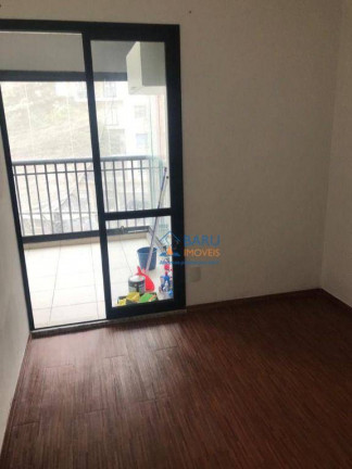 Imagem Apartamento com 2 Quartos para Alugar, 59 m² em Santa Cecília - São Paulo Imagem Apartamento com 2 Quartos para Alugar, 59 m² em Santa Cecília - São Paulo