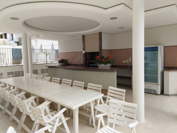 Imagem Apartamento com 4 Quartos à Venda, 208 m² em Parque Residencial Aquarius - São José Dos Campos Imagem Apartamento com 4 Quartos à Venda, 208 m² em Parque Residencial Aquarius - São José Dos Campos
