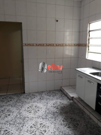 Imagem Casa com 2 Quartos à Venda, 129 m² em Vila Gonçalves - Bauru Imagem Casa com 2 Quartos à Venda, 129 m² em Vila Gonçalves - Bauru
