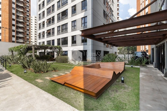 Imagem Imóvel com 3 Quartos à Venda, 138 m² em Vila Suzana - São Paulo Imagem Imóvel com 3 Quartos à Venda, 138 m² em Vila Suzana - São Paulo