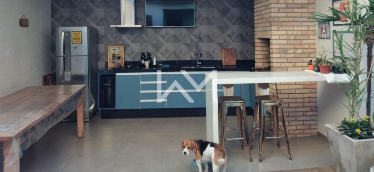 Imagem Sobrado com 3 Quartos à Venda, 280 m² em Parque Renato Maia - Guarulhos Imagem Sobrado com 3 Quartos à Venda, 280 m² em Parque Renato Maia - Guarulhos