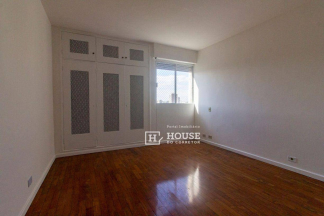 Imagem Apartamento com 2 Quartos à Venda, 96 m² em Vila Mariana - São Paulo Imagem Apartamento com 2 Quartos à Venda, 96 m² em Vila Mariana - São Paulo
