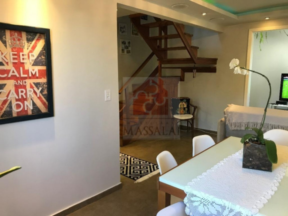 Imagem Casa com 2 Quartos à Venda, 68 m² em Aberta Dos Morros - Porto Alegre Imagem Casa com 2 Quartos à Venda, 68 m² em Aberta Dos Morros - Porto Alegre