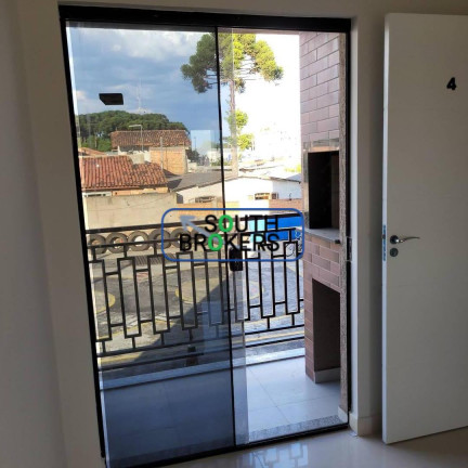 Imagem Apartamento com 2 Quartos à Venda, 44 m² em Parque Da Fonte - São José Dos Pinhais Imagem Apartamento com 2 Quartos à Venda, 44 m² em Parque Da Fonte - São José Dos Pinhais