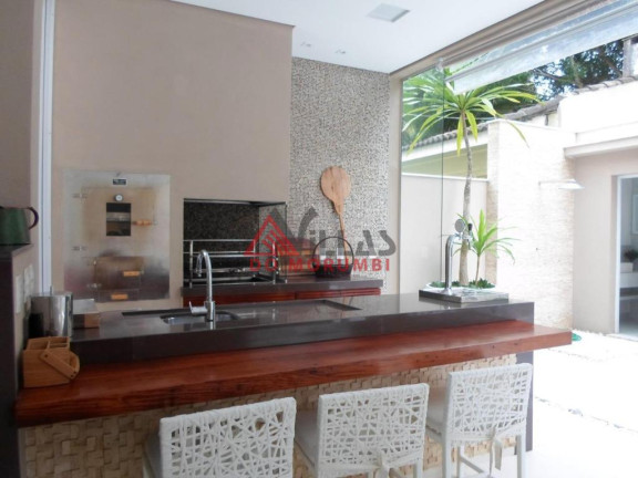 Imagem Sobrado com 5 Quartos à Venda, 348 m² em Riviera De São Lourenço - Bertioga Imagem Sobrado com 5 Quartos à Venda, 348 m² em Riviera De São Lourenço - Bertioga