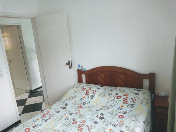 Imagem Casa com 3 Quartos à Venda, em Niterói - Canoas Imagem Casa com 3 Quartos à Venda, em Niterói - Canoas