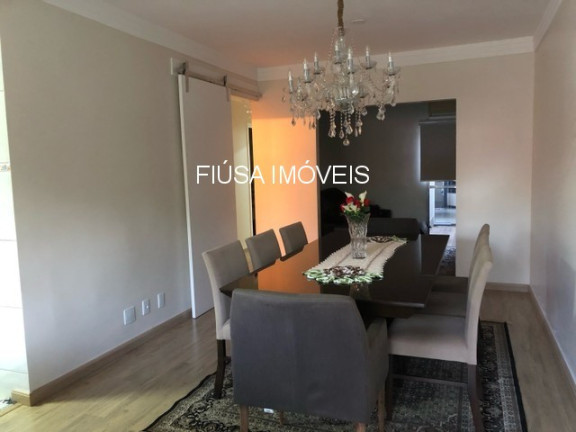 Imagem Casa com 3 Quartos à Venda, 118 m² em Jardim Dos Hibiscos - Ribeirão Preto Imagem Casa com 3 Quartos à Venda, 118 m² em Jardim Dos Hibiscos - Ribeirão Preto