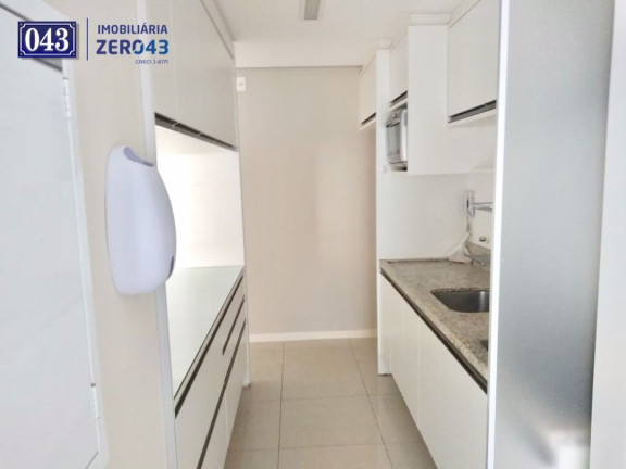 Imagem Apartamento com 2 Quartos à Venda, 84 m² em Gleba Fazenda Palhano - Londrina Imagem Apartamento com 2 Quartos à Venda, 84 m² em Gleba Fazenda Palhano - Londrina