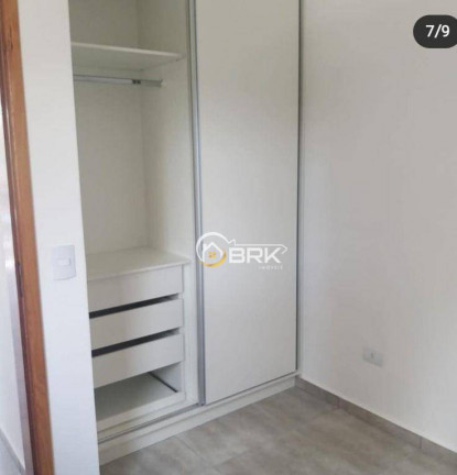 Imagem Apartamento com 1 Quarto à Venda, 30 m² em Penha De França - São Paulo Imagem Apartamento com 1 Quarto à Venda, 30 m² em Penha De França - São Paulo