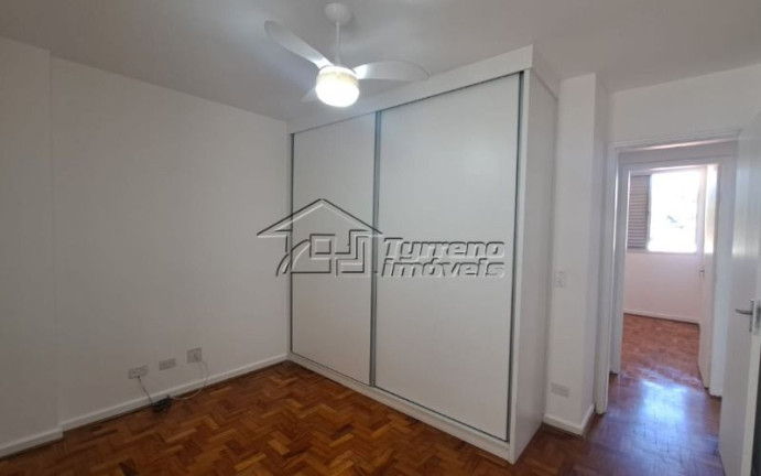 Imagem Apartamento com 2 Quartos à Venda, 54 m² em Vila Adyana - São José Dos Campos