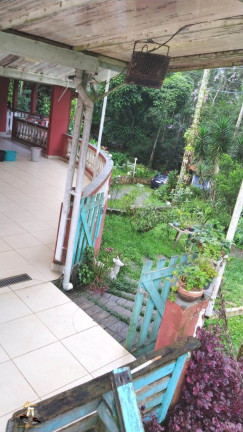 Imagem Imóvel com 3 Quartos à Venda, 2.600 m² em Jardim Alteza - Santo André Imagem Imóvel com 3 Quartos à Venda, 2.600 m² em Jardim Alteza - Santo André
