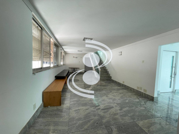 Imagem Cobertura com 6 Quartos à Venda, 382 m² em Copacabana - Rio De Janeiro