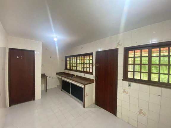 Imagem Casa com 3 Quartos à Venda, 212 m² em Granja Mafra - Teresópolis Imagem Casa com 3 Quartos à Venda, 212 m² em Granja Mafra - Teresópolis