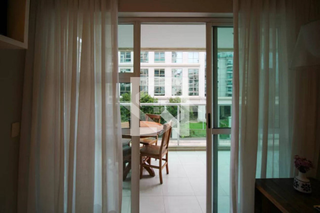 Imagem Apartamento com 3 Quartos à Venda, 130 m² em Barra Da Tijuca - Rio De Janeiro Imagem Apartamento com 3 Quartos à Venda, 130 m² em Barra Da Tijuca - Rio De Janeiro