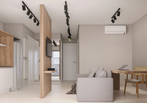 Imagem Imóvel Comercial à Venda, 39 m² em Jardim Paulista - São Paulo Imagem Imóvel Comercial à Venda, 39 m² em Jardim Paulista - São Paulo