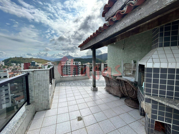 Imagem Apartamento com 3 Quartos à Venda, 156 m² em Martim De Sá - Caraguatatuba Imagem Apartamento com 3 Quartos à Venda, 156 m² em Martim De Sá - Caraguatatuba