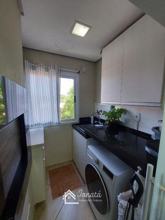 Imagem Apartamento com 2 Quartos à Venda, 73 m² em Matiel - Feliz Imagem Apartamento com 2 Quartos à Venda, 73 m² em Matiel - Feliz