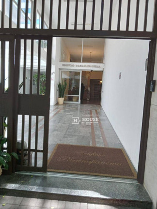 Imagem Sala Comercial para Alugar, 30 m² em Consolação - São Paulo Imagem Sala Comercial para Alugar, 30 m² em Consolação - São Paulo