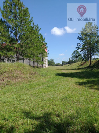 Imagem Imóvel à Venda, 165.700 m² em Aparecida - Sorocaba Imagem Imóvel à Venda, 165.700 m² em Aparecida - Sorocaba