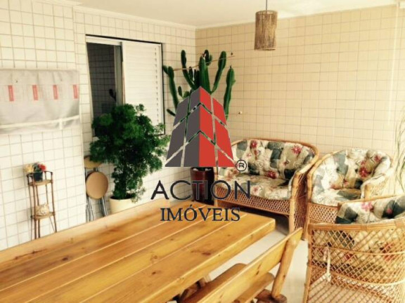 Imagem Apartamento com 3 Quartos à Venda, 124 m² em Vila Formosa - São Paulo Imagem Apartamento com 3 Quartos à Venda, 124 m² em Vila Formosa - São Paulo
