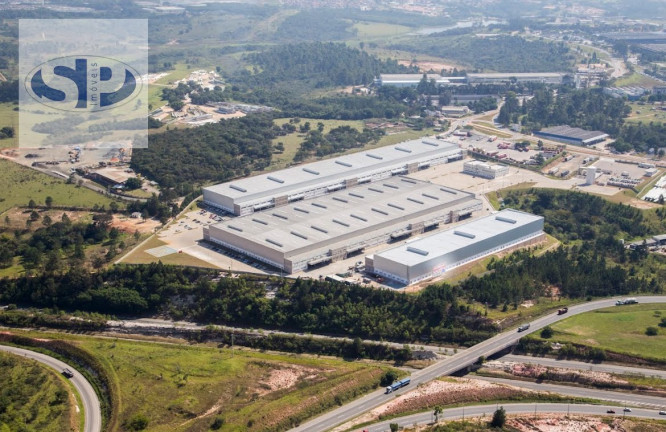 Imagem Imóvel Comercial para Alugar, 3.643 m² em éden - Sorocaba Imagem Imóvel Comercial para Alugar, 3.643 m² em éden - Sorocaba