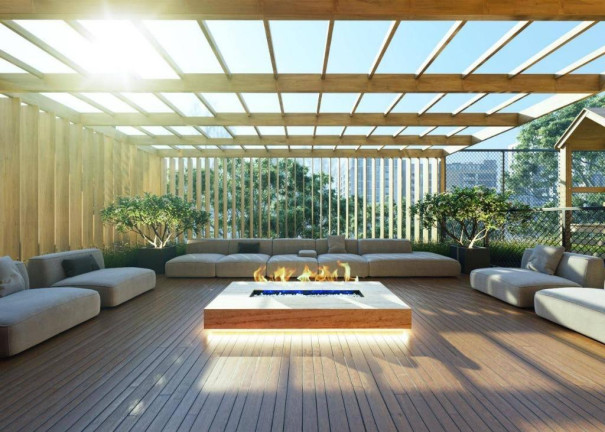 Imagem Apartamento com 2 Quartos à Venda, 64 m² em Jardim Oceania - João Pessoa Imagem Apartamento com 2 Quartos à Venda, 64 m² em Jardim Oceania - João Pessoa