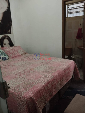 Imagem Casa com 3 Quartos à Venda, 120 m² em Campina De Icoaraci (icoaraci) - Belém Imagem Casa com 3 Quartos à Venda, 120 m² em Campina De Icoaraci (icoaraci) - Belém