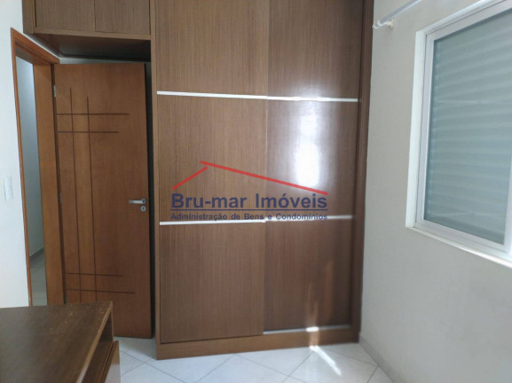 Imagem Casa com 3 Quartos à Venda, 120 m² em Vila Belmiro - Santos