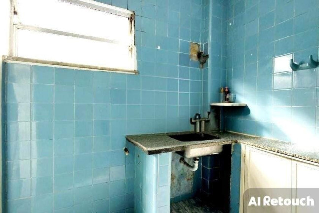 Imagem Apartamento com 3 Quartos à Venda, 57 m² em Freguesia (jacarepaguá) - Rio De Janeiro Imagem Apartamento com 3 Quartos à Venda, 57 m² em Freguesia (jacarepaguá) - Rio De Janeiro