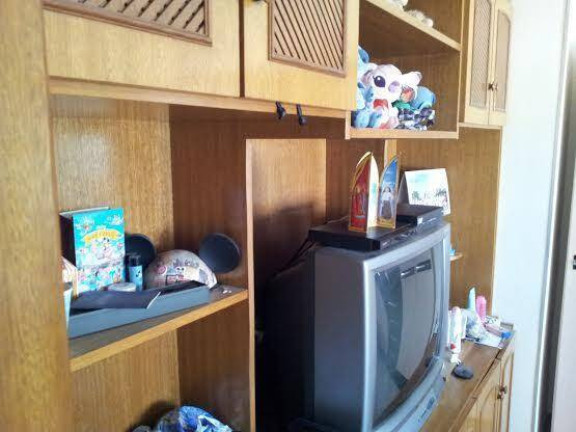 Imagem Apartamento com 3 Quartos à Venda, 195 m² em Centro - Jundiaí Imagem Apartamento com 3 Quartos à Venda, 195 m² em Centro - Jundiaí