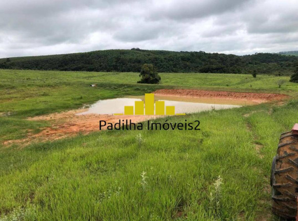 Imagem Fazenda à Venda, 87 m² em Sorocaba Imagem Fazenda à Venda, 87 m² em Sorocaba