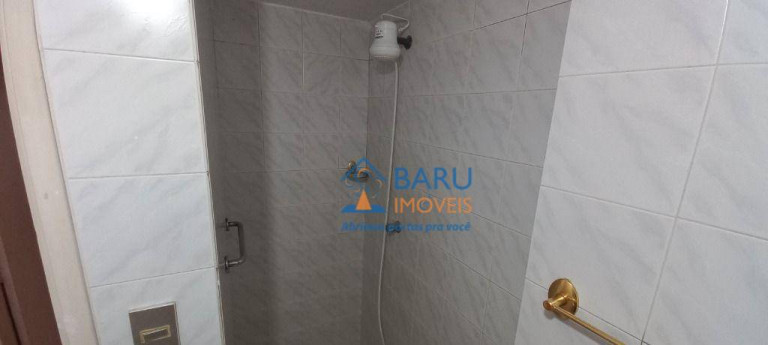 Imagem Apartamento com 1 Quarto à Venda, 40 m² em Barra Funda - São Paulo Imagem Apartamento com 1 Quarto à Venda, 40 m² em Barra Funda - São Paulo