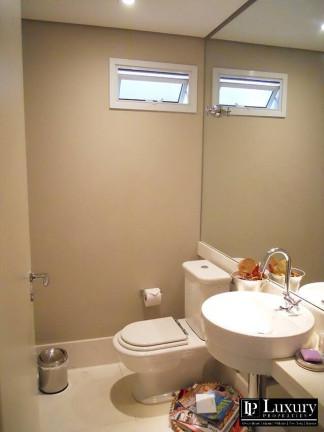 Imagem Apartamento com 3 Quartos para Alugar, 293 m² em Vila Nova Conceição - São Paulo Imagem Apartamento com 3 Quartos para Alugar, 293 m² em Vila Nova Conceição - São Paulo