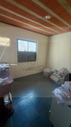 Casa com 2 Quartos à Venda, 65 m² em Califórnia - Itaguaí