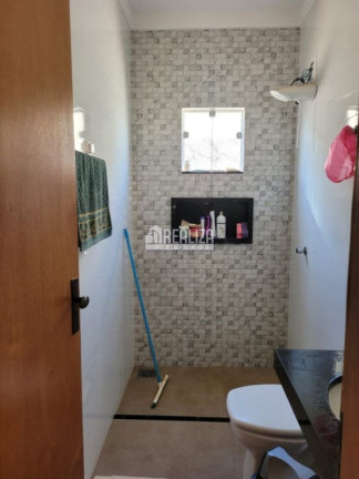Imagem Casa com 2 Quartos à Venda, 200 m² em Oneida Mendes Ii - Uberaba Imagem Casa com 2 Quartos à Venda, 200 m² em Oneida Mendes Ii - Uberaba
