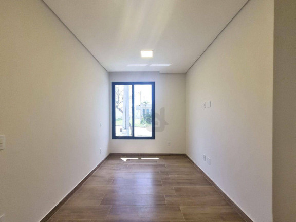 Imagem Casa com 3 Quartos à Venda, 107 m² em Cajuru Do Sul - Sorocaba Imagem Casa com 3 Quartos à Venda, 107 m² em Cajuru Do Sul - Sorocaba