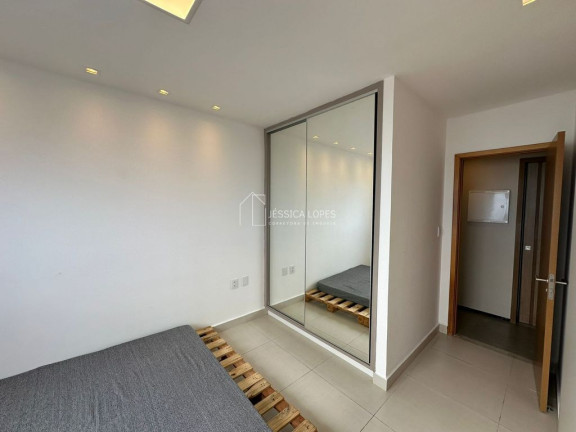 Imagem Apartamento com 4 Quartos à Venda, 135 m² em Aeroclube - João Pessoa Imagem Apartamento com 4 Quartos à Venda, 135 m² em Aeroclube - João Pessoa