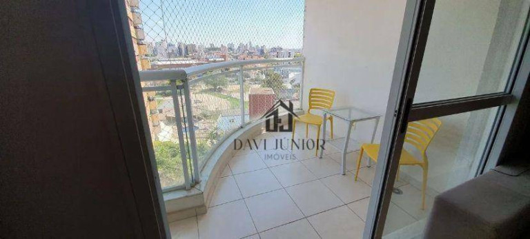 Imagem Apartamento com 3 Quartos à Venda, 96 m² em Jardim Emília - Sorocaba Imagem Apartamento com 3 Quartos à Venda, 96 m² em Jardim Emília - Sorocaba