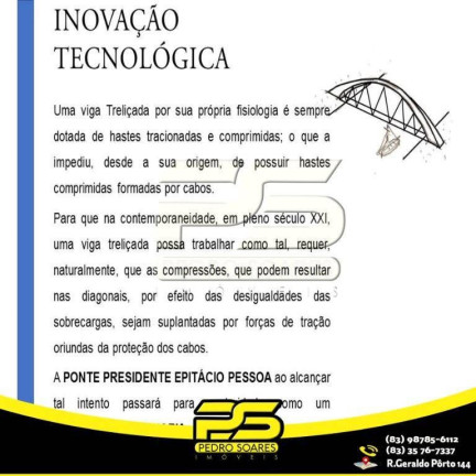 Imagem Sala Comercial à Venda, 1.200 m² em Jacaré - Cabedelo Imagem Sala Comercial à Venda, 1.200 m² em Jacaré - Cabedelo