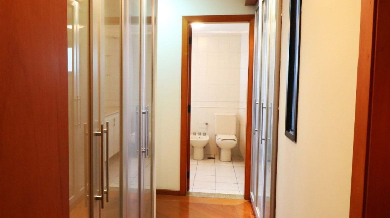 Imagem Apartamento com 3 Quartos à Venda, 275 m² em Alto Da Lapa - São Paulo Imagem Apartamento com 3 Quartos à Venda, 275 m² em Alto Da Lapa - São Paulo