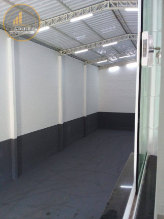 Imagem Sala Comercial para Alugar, 250 m² em Parque Industrial - São José Dos Campos Imagem Sala Comercial para Alugar, 250 m² em Parque Industrial - São José Dos Campos