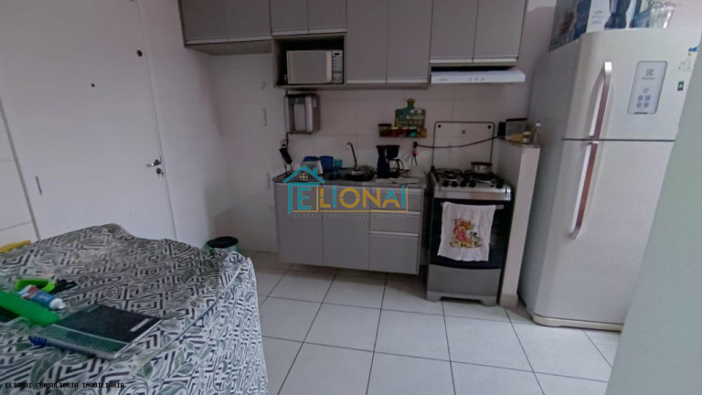 Imagem Apartamento com 2 Quartos à Venda, 38 m² em Itaquera - São Paulo Imagem Apartamento com 2 Quartos à Venda, 38 m² em Itaquera - São Paulo