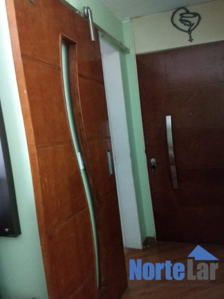 Imagem Apartamento com 3 Quartos à Venda, 70 m² em Vila Albertina - São Paulo Imagem Apartamento com 3 Quartos à Venda, 70 m² em Vila Albertina - São Paulo
