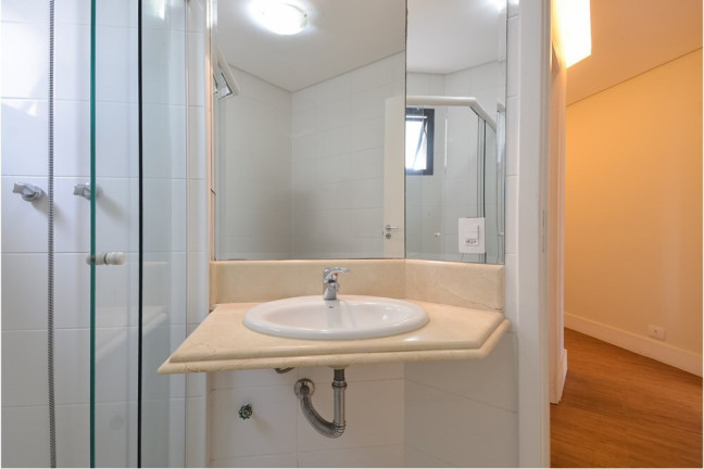 Imagem Apartamento com 3 Quartos à Venda, 120 m² em Perdizes - São Paulo Imagem Apartamento com 3 Quartos à Venda, 120 m² em Perdizes - São Paulo